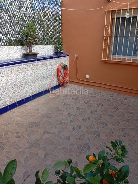 Foto 43a8df95-0fe8-49c3-8a63-84fc38d2431f. Location appartement dans Centro-San Felipe-Huerta Fava Línea de la Concepción (La)