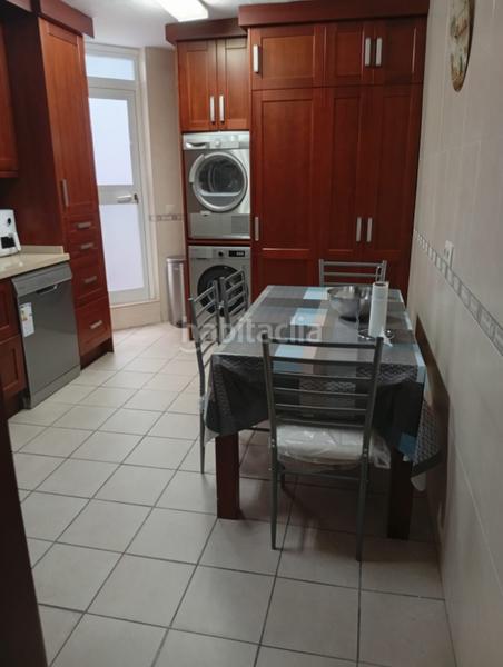 Foto 43bbcfdd-4398-4ec1-ba40-a67aa079b164. Location appartement dans Centro-San Felipe-Huerta Fava Línea de la Concepción (La)