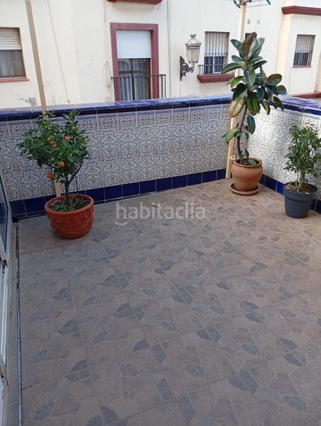 Foto 672b3491-bcf0-4f01-b9e4-c11f703e91c1. Location appartement dans Centro-San Felipe-Huerta Fava Línea de la Concepción (La)