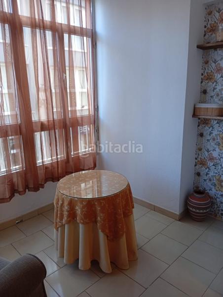 Foto 71b2d40a-e8c5-456e-b717-9c89404d256e. Location appartement dans Centro-San Felipe-Huerta Fava Línea de la Concepción (La)