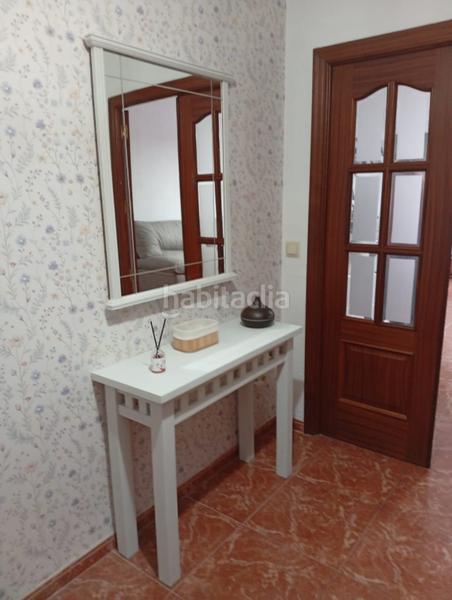 Foto a8f2e743-e77f-4206-af2b-23c81bb2477b. Location appartement dans Centro-San Felipe-Huerta Fava Línea de la Concepción (La)