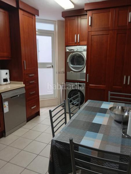 Foto c245089c-8259-424e-a747-9b99879e3efd. Location appartement dans Centro-San Felipe-Huerta Fava Línea de la Concepción (La)