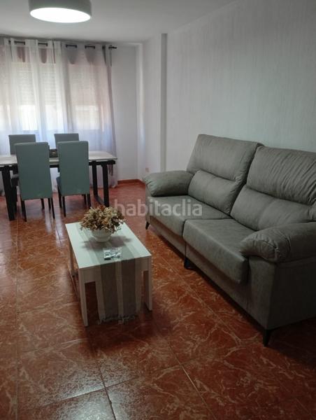 Foto c7ce1900-c780-4dfb-96c3-b4cfad23d794. Location appartement dans Centro-San Felipe-Huerta Fava Línea de la Concepción (La)