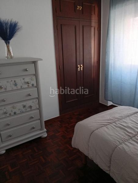 Foto 1f6cd10b-f455-4163-83da-11bb32c78b7b. Rent flat in Centro-San Felipe-Huerta Fava Línea de la Concepción (La)