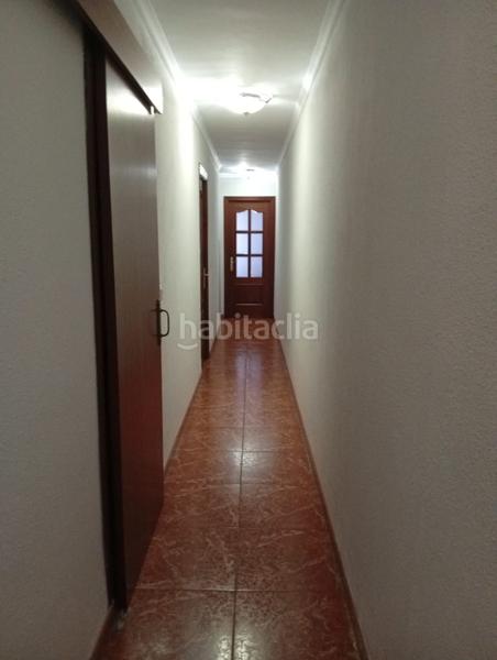 Foto 519f8895-fea6-4d13-abfa-11ba37064ae7. Rent flat in Centro-San Felipe-Huerta Fava Línea de la Concepción (La)