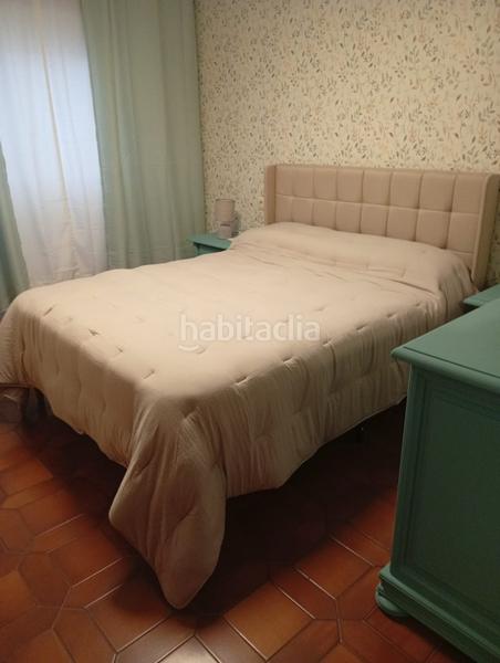 Foto a8830522-a12f-4052-b9b7-7a553a1068ad. Rent flat in Centro-San Felipe-Huerta Fava Línea de la Concepción (La)