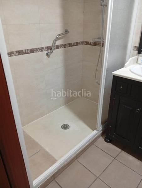 Foto ad7d76b0-ba14-472c-b26f-bb44abf0c64e. Rent flat in Centro-San Felipe-Huerta Fava Línea de la Concepción (La)