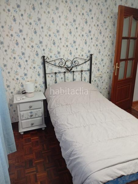 Foto e361f280-6108-4294-ba29-b747519f5531. Rent flat in Centro-San Felipe-Huerta Fava Línea de la Concepción (La)