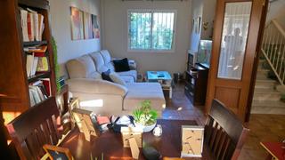 Semi detached house in El Zabal-Santa Margarita