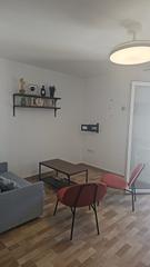 Piso en San José-San Bernardo. Se vende piso!!