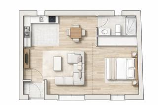 Casa in Mondejar-Junquillos