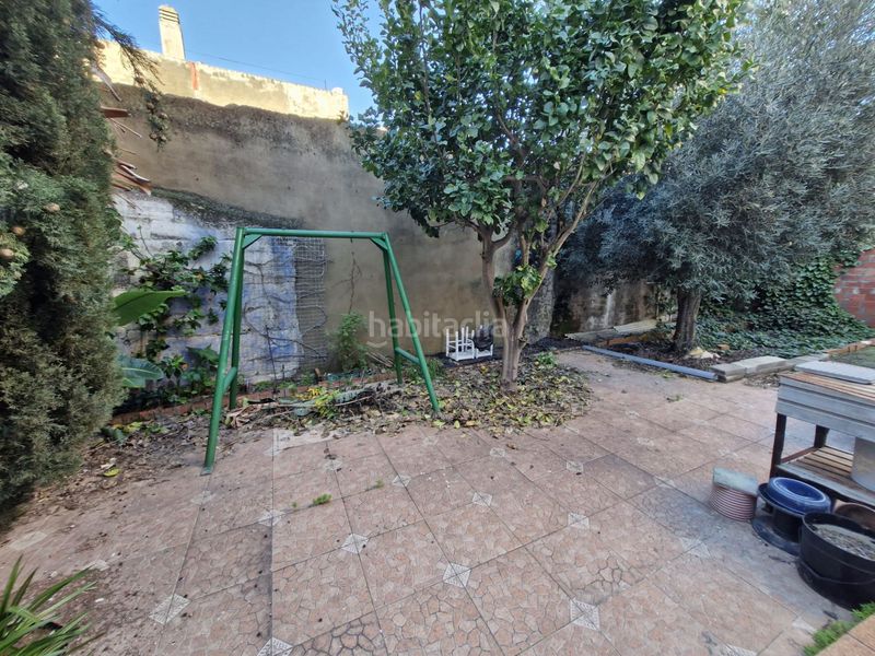 Foto 66e14fa4-ebb7-4824-ab4f-7d588b00e9f1. Terreny residencial a San José-San Bernardo Línea de la Concepción (La)