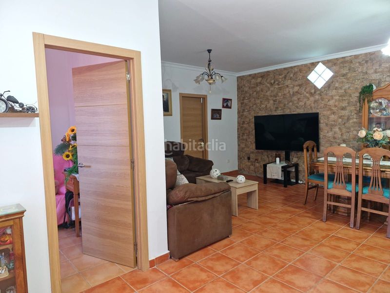 Foto 42862f31-7b08-46e1-a678-12fbc1b54f12. Fondo rustico in El Zabal-Santa Margarita Línea de la Concepción (La)