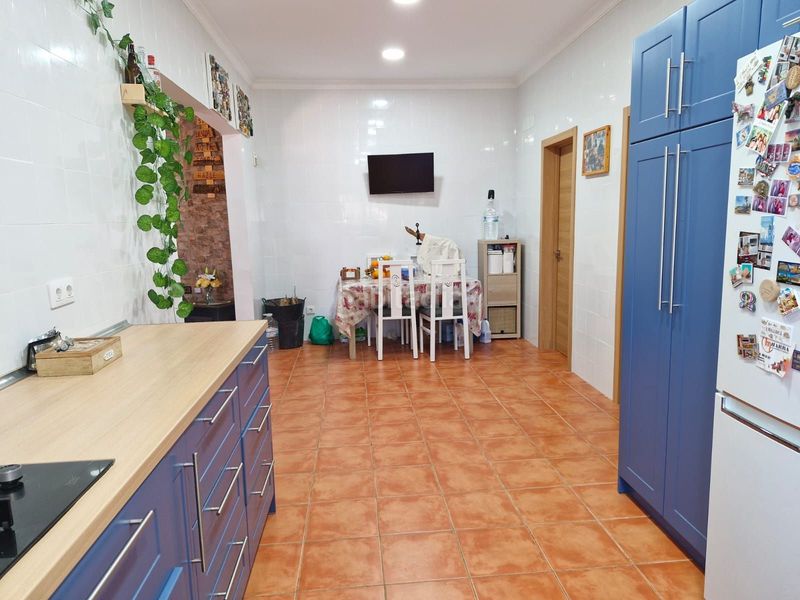 Foto 6aa63d36-3d7a-42f4-b269-57e286e943b6. Fondo rustico in El Zabal-Santa Margarita Línea de la Concepción (La)