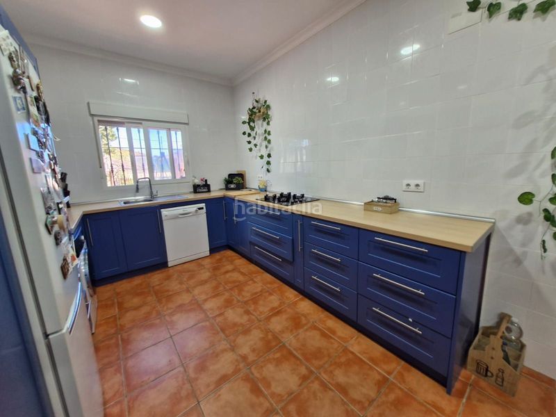 Foto 8b831bed-38a5-43f0-8498-746c97bb9f5d. Fondo rustico in El Zabal-Santa Margarita Línea de la Concepción (La)
