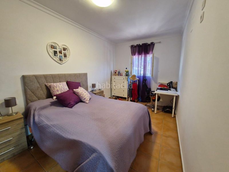 Foto f292c79c-e9da-4df6-befb-d2d20625f20e. Fondo rustico in El Zabal-Santa Margarita Línea de la Concepción (La)