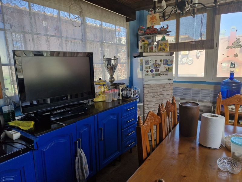 Foto 45a15487-7406-4507-b62c-284232ad1d6d. Finca rústica a El Zabal-Santa Margarita Línea de la Concepción (La)
