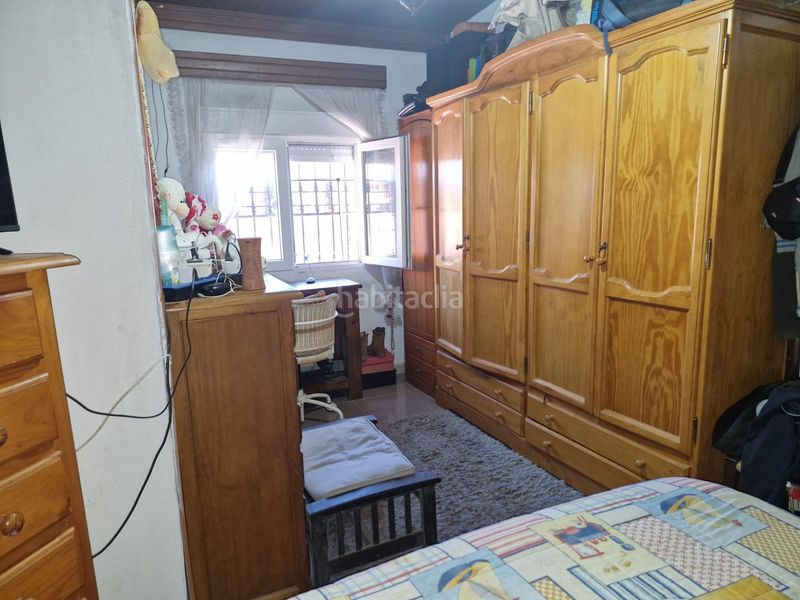 Foto 5f9cd45e-a21b-47a9-82c6-c01919c8e209. Finca rústica a El Zabal-Santa Margarita Línea de la Concepción (La)