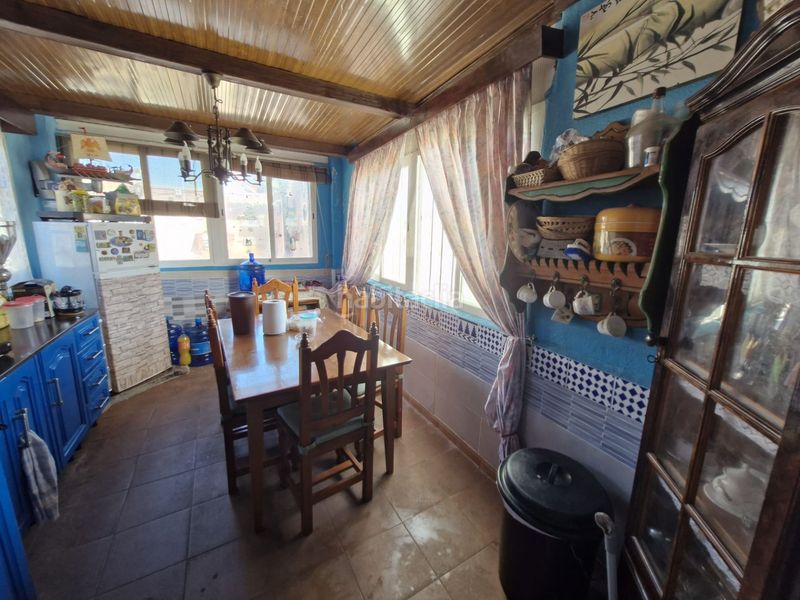 Foto 861bbf0e-3ba6-4f76-8e05-dcd65675fb01. Finca rústica a El Zabal-Santa Margarita Línea de la Concepción (La)