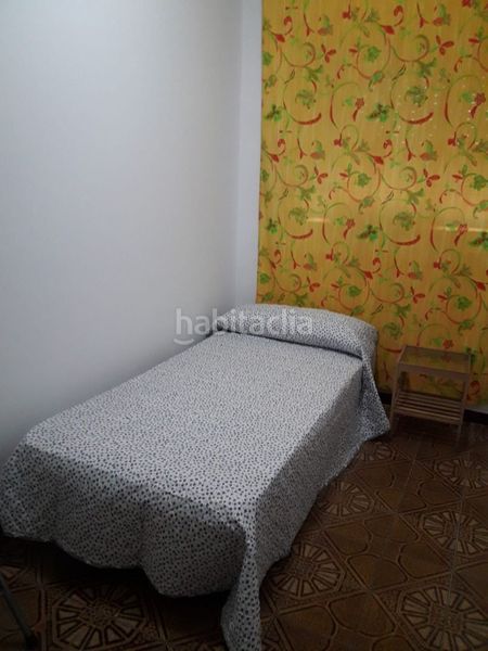 Foto 3c1a4016-9d51-48a8-96e5-9b767ca480d1. Miete etagenwohnung in Puente Mayorga-Campamento San Roque