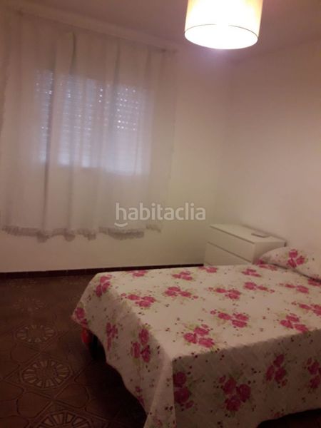 Foto 3f6bd219-8043-43fa-84d1-bdd40c896b7c. Miete etagenwohnung in Puente Mayorga-Campamento San Roque