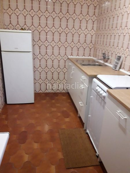 Foto 46b08c8b-d2c2-43a0-ac93-6f3acded8052. Miete etagenwohnung in Puente Mayorga-Campamento San Roque