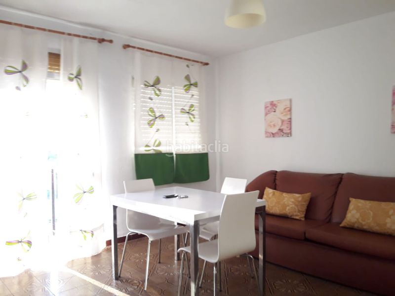 Foto 49ba5923-f846-4598-a7e7-d7dda40668b2. Miete etagenwohnung in Puente Mayorga-Campamento San Roque