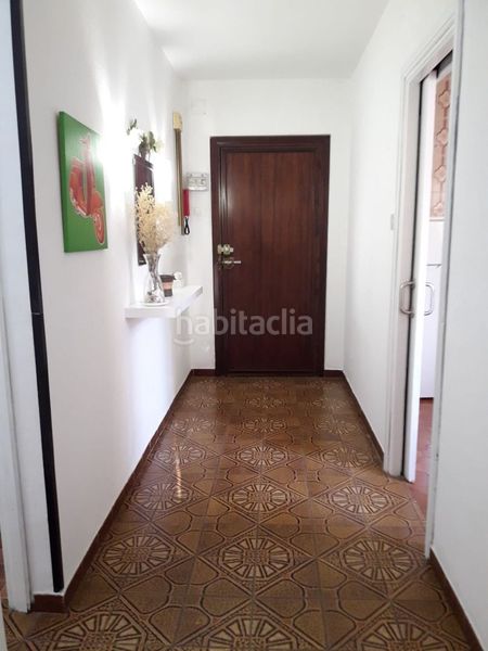 Foto 5e41fd20-a548-41f8-928a-e3b59f9c1b42. Miete etagenwohnung in Puente Mayorga-Campamento San Roque