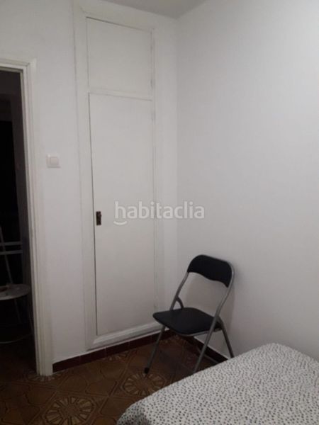 Foto 7f33cf0d-c2ed-4267-b543-dbd94319573c. Miete etagenwohnung in Puente Mayorga-Campamento San Roque