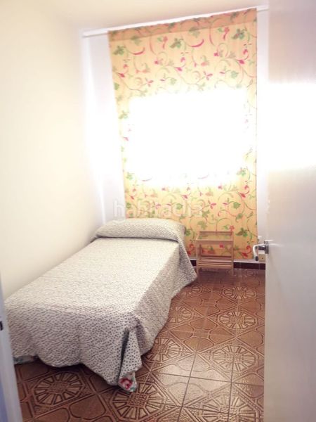 Foto 886b7196-4700-49d5-923e-f6979243a8ad. Miete etagenwohnung in Puente Mayorga-Campamento San Roque