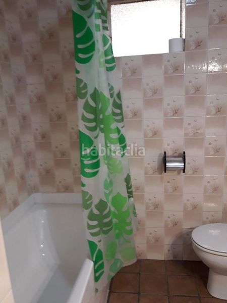 Foto a6d67dad-5978-4ddb-827f-607791086be7. Miete etagenwohnung in Puente Mayorga-Campamento San Roque
