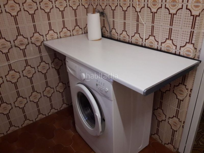 Foto acf1ad02-f440-4295-bb90-bd1073467ae1. Miete etagenwohnung in Puente Mayorga-Campamento San Roque
