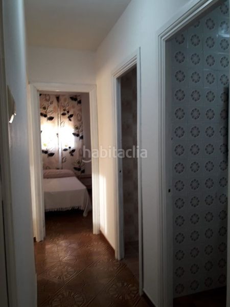 Foto ae253591-cbd5-4515-96c8-fbb4d6abe463. Miete etagenwohnung in Puente Mayorga-Campamento San Roque