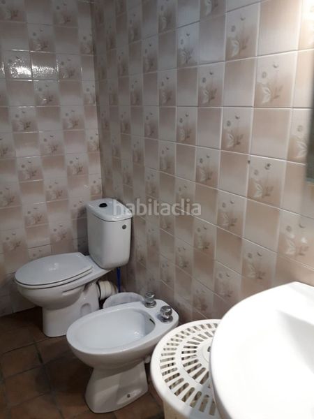 Foto c8847176-c280-446b-bf49-ef24c1c3ddde. Miete etagenwohnung in Puente Mayorga-Campamento San Roque