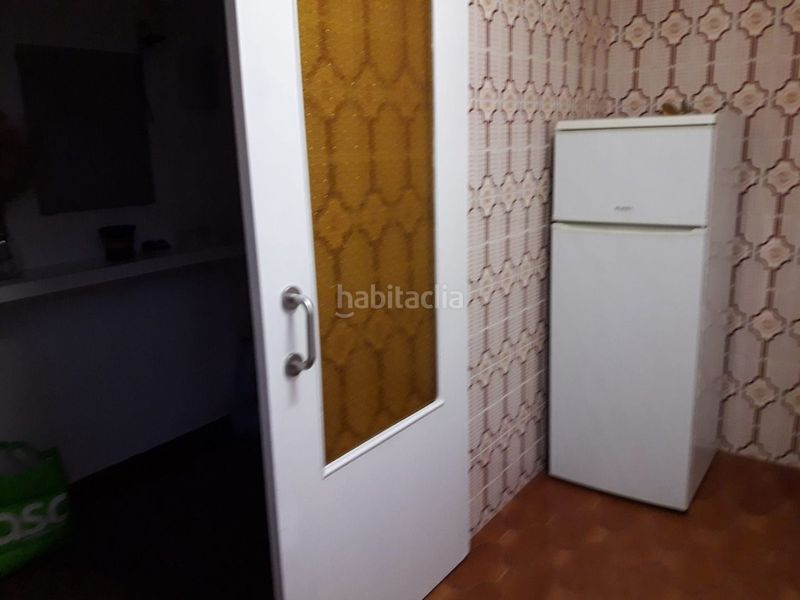 Foto db417515-9739-43d7-a882-74205b944ef7. Miete etagenwohnung in Puente Mayorga-Campamento San Roque
