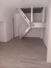 Lloguer Local Comercial a Centro-San Felipe-Huerta Fava