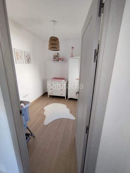 Foto 01877e50-172b-42f0-a0bf-a6bfb4d0519f. Casa adossada a El Zabal-Santa Margarita Línea de la Concepción (La)