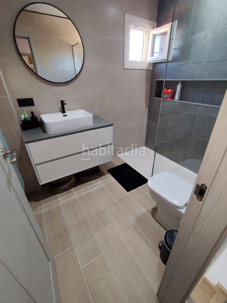 Foto 12cfe95a-4c00-419a-a46e-cb50f053c83d. Casa adossada a El Zabal-Santa Margarita Línea de la Concepción (La)