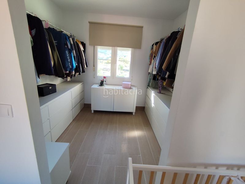 Foto 270d29fc-105e-42fe-89a1-2f4a18f5d2ab. Casa adossada a El Zabal-Santa Margarita Línea de la Concepción (La)