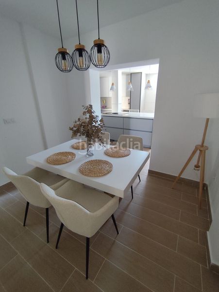 Foto 32b33092-2d4c-47a5-b404-f3c5c9d8153c. Casa adossada a El Zabal-Santa Margarita Línea de la Concepción (La)