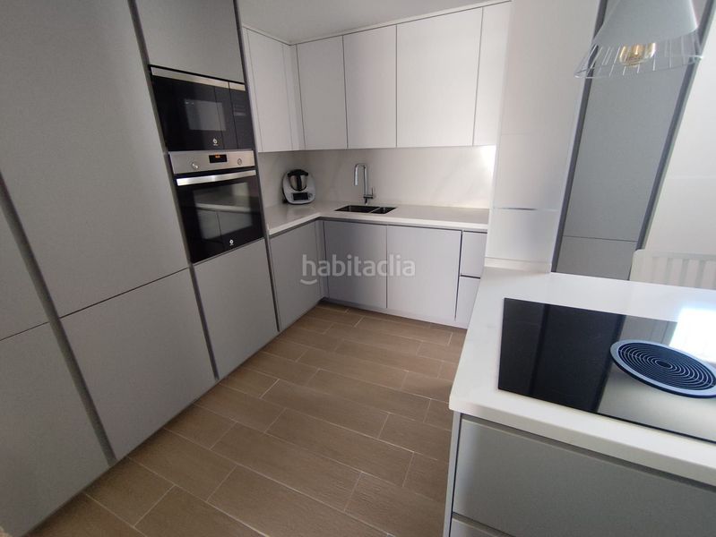 Foto 3a096cdf-5d78-4fcb-b917-95620b7b6631. Casa adossada a El Zabal-Santa Margarita Línea de la Concepción (La)