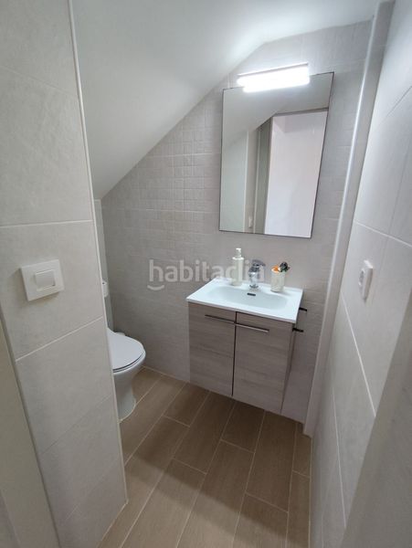 Foto 48159d3e-592b-4489-ae54-d1a3b47bd27d. Casa adossada a El Zabal-Santa Margarita Línea de la Concepción (La)