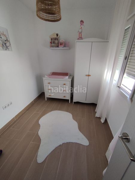 Foto 547d247d-32df-4ed9-bd2e-f0ea940d38eb. Casa adossada a El Zabal-Santa Margarita Línea de la Concepción (La)