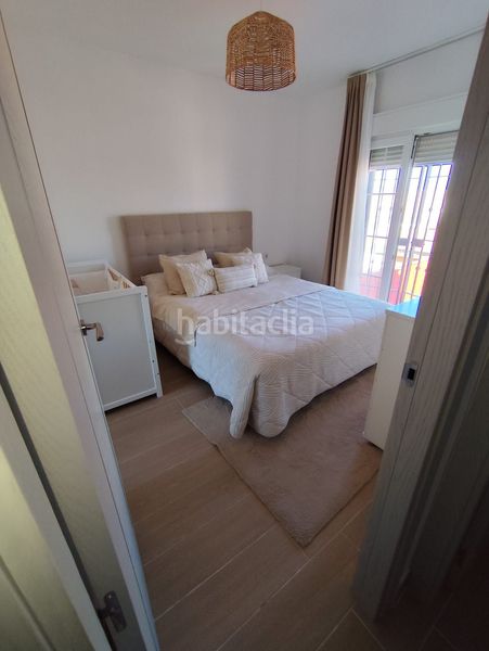 Foto 75298259-b393-4570-832a-0f6d45759533. Casa adossada a El Zabal-Santa Margarita Línea de la Concepción (La)