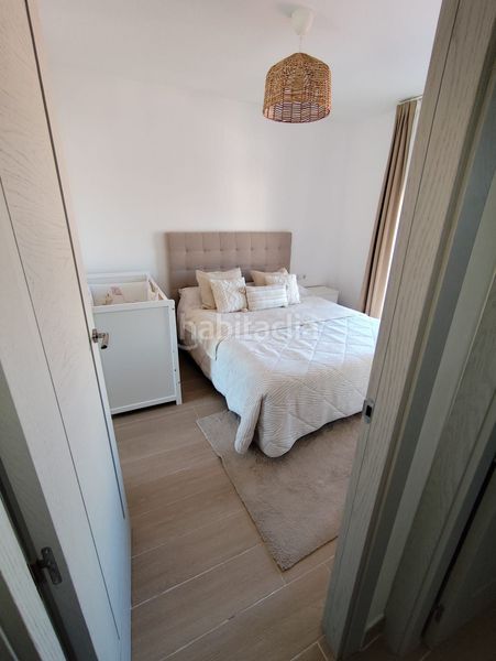 Foto a62539c8-1c76-4ce7-ae52-e9efe27a317d. Casa adossada a El Zabal-Santa Margarita Línea de la Concepción (La)