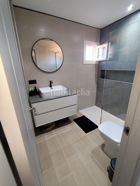 Foto bc45f226-4d47-4a38-9613-7d59c15d0a12. Casa adossada a El Zabal-Santa Margarita Línea de la Concepción (La)