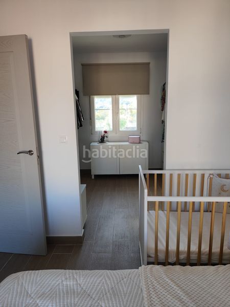 Foto f481485b-c697-4913-a8a6-033056116211. Casa adossada a El Zabal-Santa Margarita Línea de la Concepción (La)