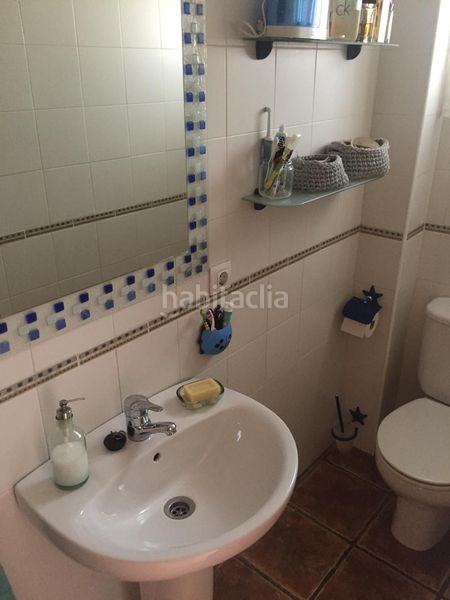 Foto 50bba476-24fd-46c6-ae54-dbc553746e7b. Casa adossada a El Zabal-Santa Margarita Línea de la Concepción (La)