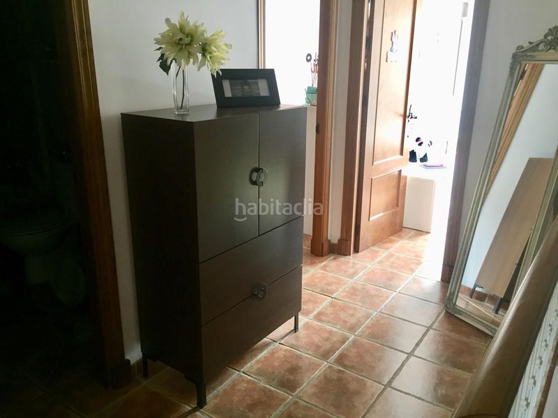 Foto c006c674-2e55-404c-932c-00e1a9d039c9. Casa adossada a El Zabal-Santa Margarita Línea de la Concepción (La)