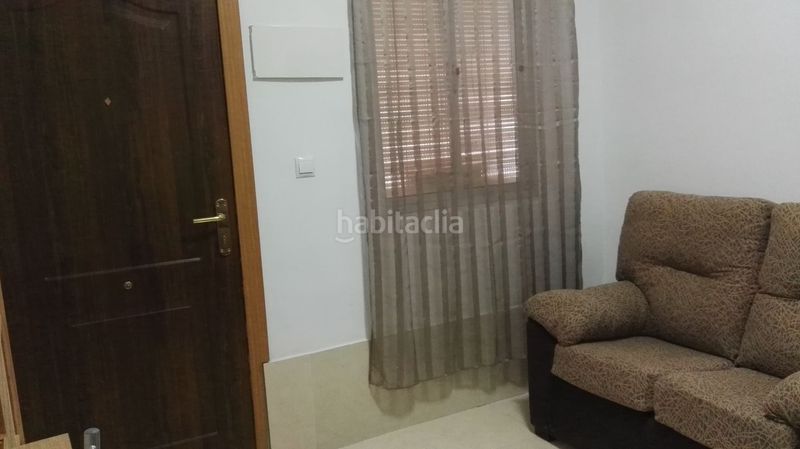 Foto 1183bac4-7697-4499-bca8-6e8ba8524096. Casa adossada a San Pedro-Gabriel Miró-María Guerrero Línea de la Concepción (La)